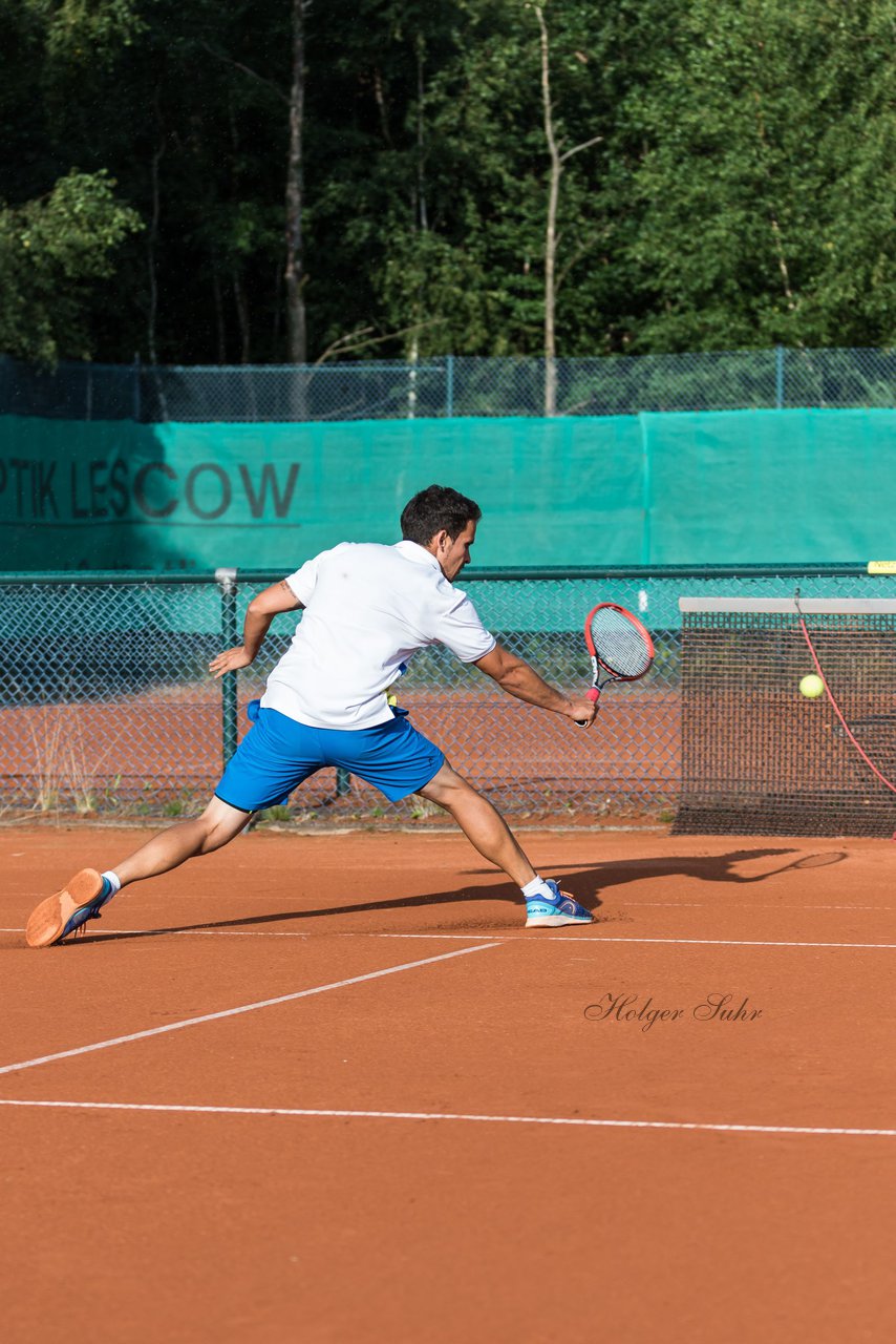 Bild 578 - Horst Schroeder Pokal 2.Tag